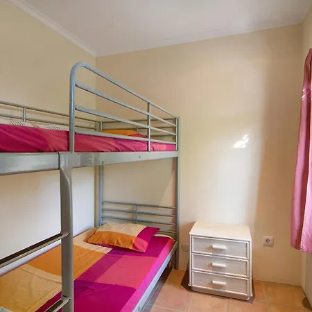 Fazendinha Casa de hóspedes