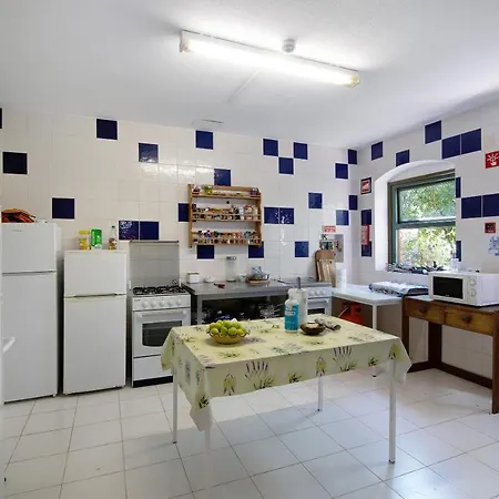 Fazendinha Affittacamere Tavira